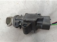  Замок зажигания Iveco EuroCargo 2 2002-2015 20451144 #3