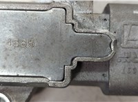  Замок зажигания Iveco EuroCargo 2 2002-2015 20451144 #5