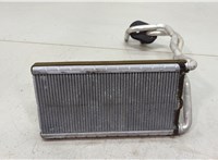 68004193aa Радиатор отопителя (печки) Jeep Wrangler 2007-2018 20451148 #1