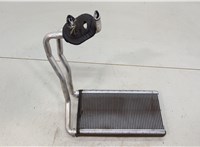 68004193aa Радиатор отопителя (печки) Jeep Wrangler 2007-2018 20451148 #2