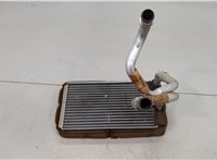 27120EA000 Радиатор отопителя (печки) Nissan Pathfinder 2004-2014 20451149 #1