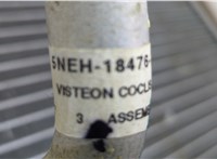 27120EA000 Радиатор отопителя (печки) Nissan Pathfinder 2004-2014 20451149 #4