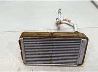 27120EA000 Радиатор отопителя (печки) Nissan Pathfinder 2004-2014 20451149 #5