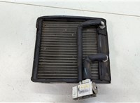 27280ZS01A Радиатор кондиционера салона Nissan Pathfinder 2004-2014 20451150 #1