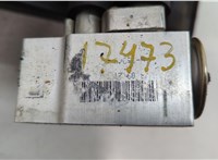 27280ZS01A Радиатор кондиционера салона Nissan Pathfinder 2004-2014 20451150 #2