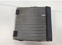 27280ZS01A Радиатор кондиционера салона Nissan Pathfinder 2004-2014 20451150 #3