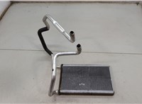  Радиатор отопителя (печки) Honda Accord 8 2008-2013 USA 20451151 #1