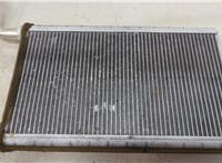  Радиатор отопителя (печки) Honda Accord 8 2008-2013 USA 20451151 #2