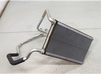  Радиатор отопителя (печки) Honda Accord 8 2008-2013 USA 20451151 #4