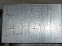 80211TA0A01 Радиатор кондиционера салона Honda Accord 8 2008-2013 USA 20451152 #3