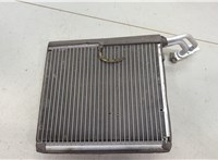 80211TA0A01 Радиатор кондиционера салона Honda Accord 8 2008-2013 USA 20451152 #4