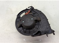  Двигатель отопителя (моторчик печки) BMW X6 E71 2007-2014 20451153 #2