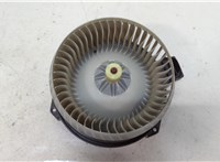  Двигатель отопителя (моторчик печки) Honda Accord 8 2008-2013 USA 20451154 #2