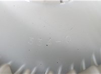  Двигатель отопителя (моторчик печки) Honda Accord 8 2008-2013 USA 20451154 #3