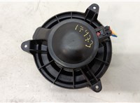 27226EA010 Двигатель отопителя (моторчик печки) Nissan Pathfinder 2004-2014 20451156 #1