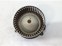 27226EA010 Двигатель отопителя (моторчик печки) Nissan Pathfinder 2004-2014 20451156 #2