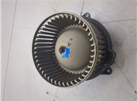27226EA010 Двигатель отопителя (моторчик печки) Nissan Pathfinder 2004-2014 20451156 #5
