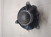 27226EA010 Двигатель отопителя (моторчик печки) Nissan Pathfinder 2004-2014 20451156 #6