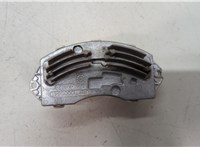  Сопротивление отопителя (моторчика печки) BMW X6 E71 2007-2014 20451157 #1