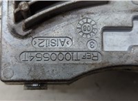  Сопротивление отопителя (моторчика печки) BMW X6 E71 2007-2014 20451157 #2
