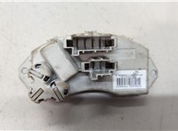  Сопротивление отопителя (моторчика печки) BMW X6 E71 2007-2014 20451157 #3