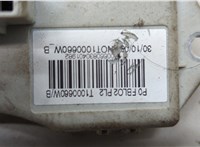  Сопротивление отопителя (моторчика печки) BMW X6 E71 2007-2014 20451157 #4