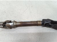  Кардан рулевой Nissan Micra K12E 2003-2010 20451158 #1