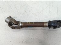  Кардан рулевой Nissan Micra K12E 2003-2010 20451158 #3
