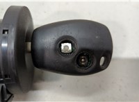  Замок зажигания Renault Twingo 2007-2011 20451159 #2
