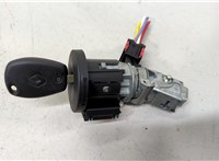 Замок зажигания Renault Twingo 2007-2011 20451159 #3