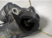  Стартер Volvo S40 / V40 1995-2004 20448972 #2