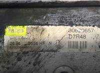  Стартер Volvo S40 / V40 1995-2004 20448972 #4