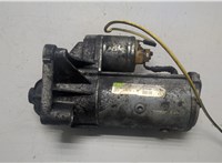  Стартер Volvo S40 / V40 1995-2004 20448972 #5