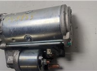  Стартер Opel Corsa D 2006-2014 20449025 #2