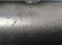  Стартер Opel Corsa D 2006-2014 20449025 #4