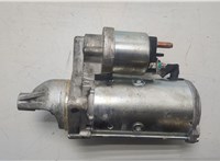  Стартер Opel Corsa D 2006-2014 20449025 #5