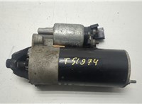 1133994, 1S4U11000AA Стартер Ford Focus 1 1998-2004 20449046 #1