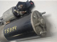 1133994, 1S4U11000AA Стартер Ford Focus 1 1998-2004 20449046 #2