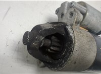 1133994, 1S4U11000AA Стартер Ford Focus 1 1998-2004 20449046 #3
