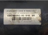 1133994, 1S4U11000AA Стартер Ford Focus 1 1998-2004 20449046 #4