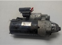 1133994, 1S4U11000AA Стартер Ford Focus 1 1998-2004 20449046 #5