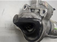  Стартер Ford Fiesta 2008-2013 20449692 #4