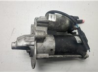  Стартер Ford Focus 3 2011-2015 20449743 #1