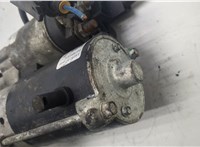  Стартер Ford Focus 3 2011-2015 20449743 #3