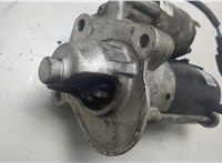  Стартер Ford Focus 3 2011-2015 20449743 #4