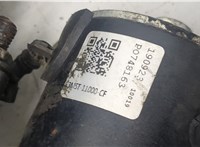  Стартер Ford Focus 3 2011-2015 20449743 #5