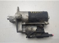  Стартер Ford Focus 3 2011-2015 20449743 #6