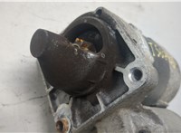  Стартер Fiat Stilo 2001-2007 20449840 #3