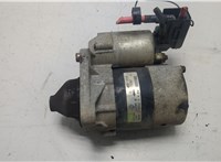  Стартер Fiat Stilo 2001-2007 20449840 #5