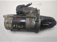  Стартер Subaru Forester (S12) 2008-2012 20449928 #1
